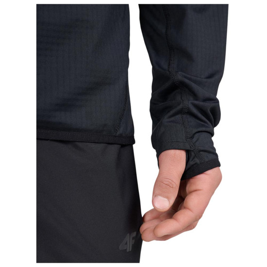 4F SWEATSHIRT FNK